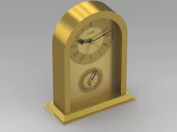 sat
