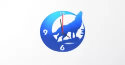 Sat