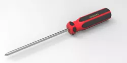 Screw Driver