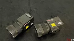 Security camera