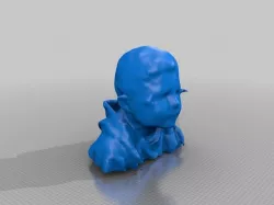 SIMPSON