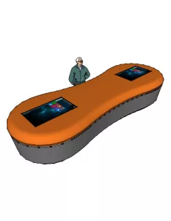 SketchUp