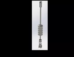 Slap Hammer