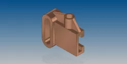 Solid Edge Part 5