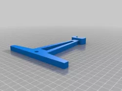 Spool holder