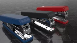 Stapler