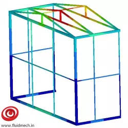 Structure
