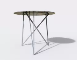 TABLE 8
