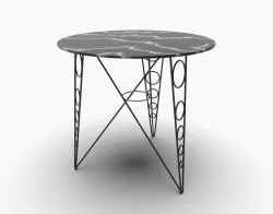 TABLE 9