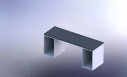 Table Design 2
