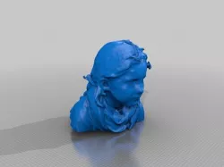 thing2