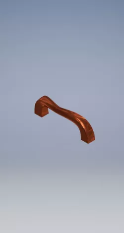 TIRADOR