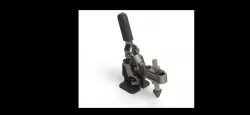 Toggle Clamp