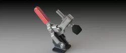 Toggle Clamp