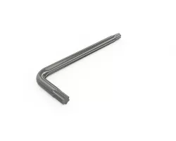 Torx wrench T27 - Llave Torx T27