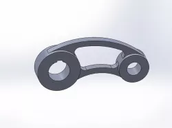 TR_ATA_0