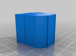 Transformer Logo test