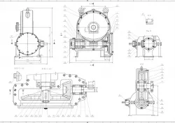 Transmission
