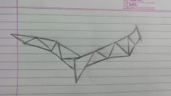 Trellis Frame - v6 - Concept design