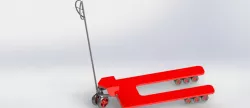 Trolly