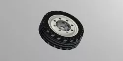 Truck_Tyres
