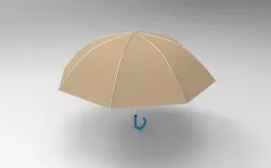 umbrella