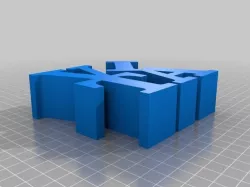 VITA