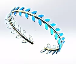 Women Bracelet