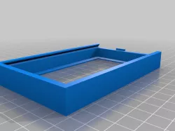 120x75