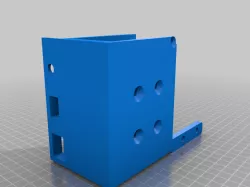 3ddd