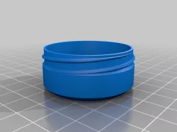 40x12 Container