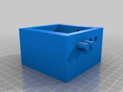 AEUST 1