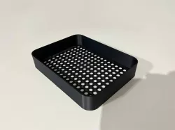 Anycubic Wash & Cure Plus Basket / Strainer 