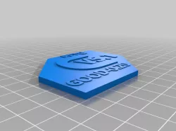 Artillery Hornet PETG 0.2mm profile (CHEP)