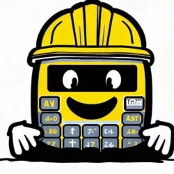 Asphalt calculator