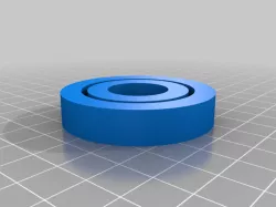 ball bearing 
