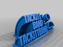 Band
