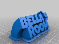 Bella