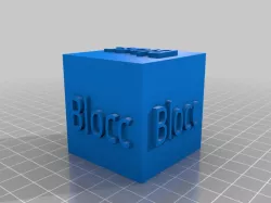 blocc