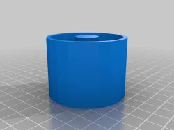bobbin case