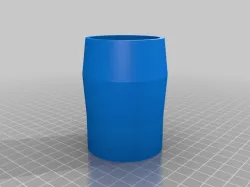 Bosch RA1171 Adapter