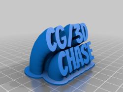 cg3d tech | Page 1 | STLFinder