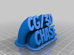 CG3D