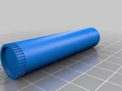 Chapstick