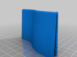 Corner