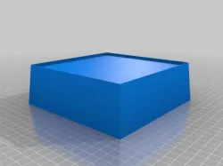 couch riser