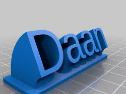 Dirk