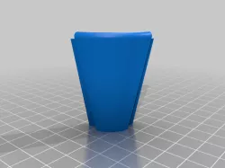 Divider di test