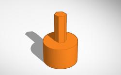 when was the cigarette invented why were cigarettes invented The history of the cigarette filter. Part 1:  getting started