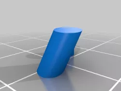 dot